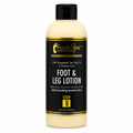 FOOT SPA FOOT & LEG LOTION 480ML