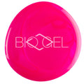 NO.102 - NEON POMEGRANATE ICE