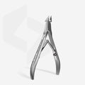 SMART10 3MM CUTICLE NIPPERS