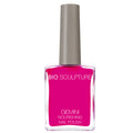 NO.105 JINKIE PINKIE NAIL POLISH