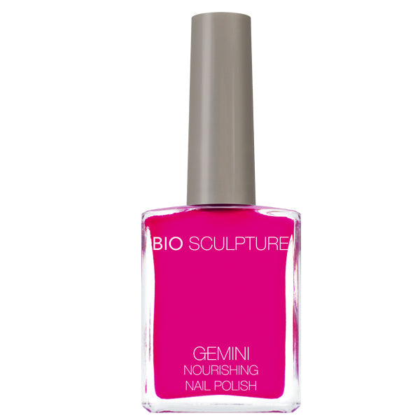 NO.105 JINKIE PINKIE NAIL POLISH