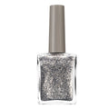 NO.106 DUTCHESS NAIL POLISH