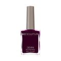 NO.112 ON THE DARK SIDE NAIL POLISH - CYPRUS NAIL SHOP