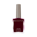 NO.113 LOVE POTION NAIL POLISH - CYPRUS NAIL SHOP