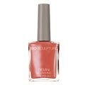 NO.119 SUGAR SWEET PEA NAIL POLISH