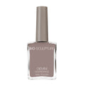 NO.122 ASHES OF ROSE NAIL POLISH