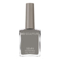 NO.125 CANGO CAVES NAIL POLISH