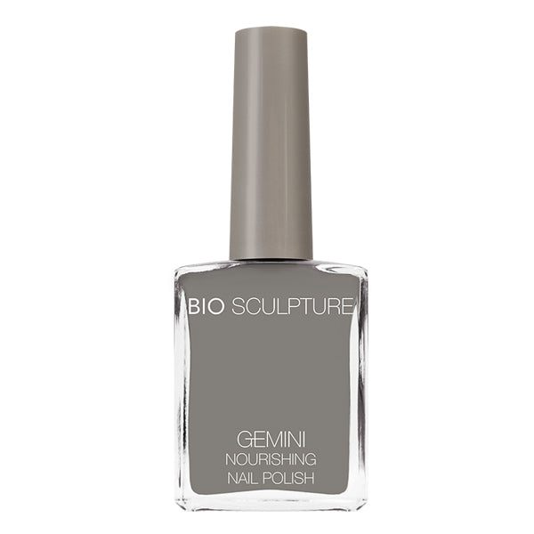 NO.125 CANGO CAVES NAIL POLISH