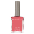 NO.132 CORAL COVE NAIL POLISH
