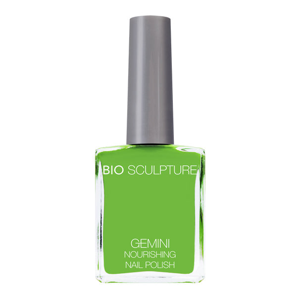 NO.135 APPLETINI NAIL POLISH