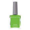 NO.135 APPLETINI NAIL POLISH