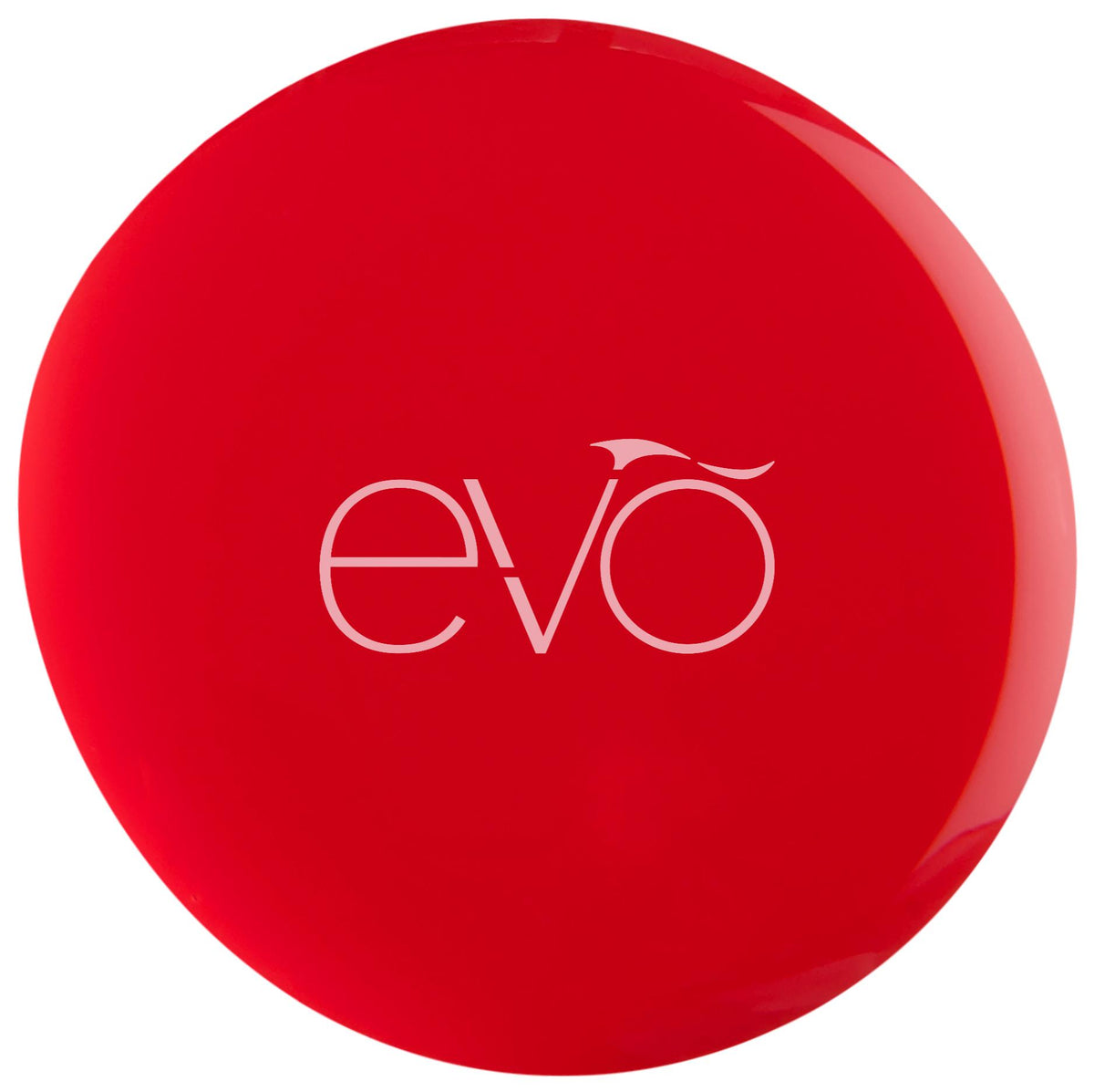 CANADA COLLECTION - EVO