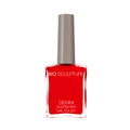 NO.166 BLAZING LACQUER NAIL POLISH - CYPRUS NAIL SHOP