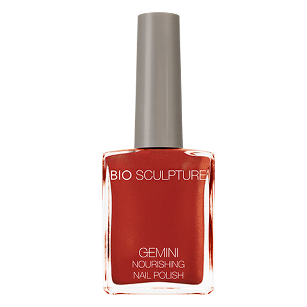 NO.16 SUNSET SHIMMER NAIL POLISH