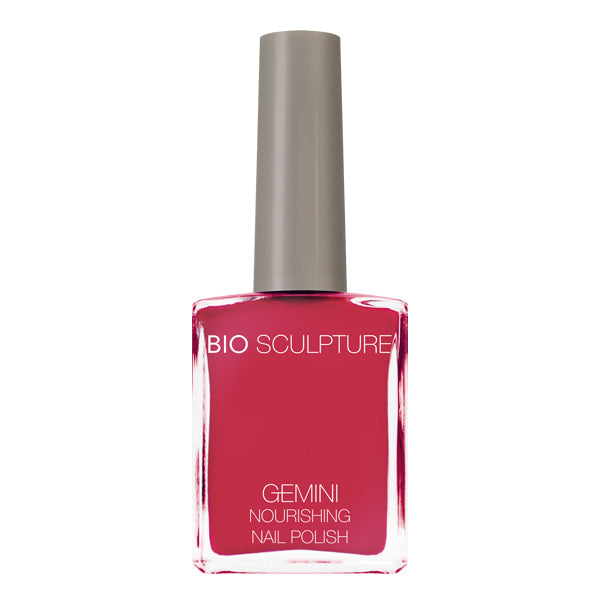 NO.172 FAVELA SUNRISE NAIL POLISH