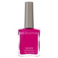 NO.173 IPANEMA SUNSET NAIL POLISH