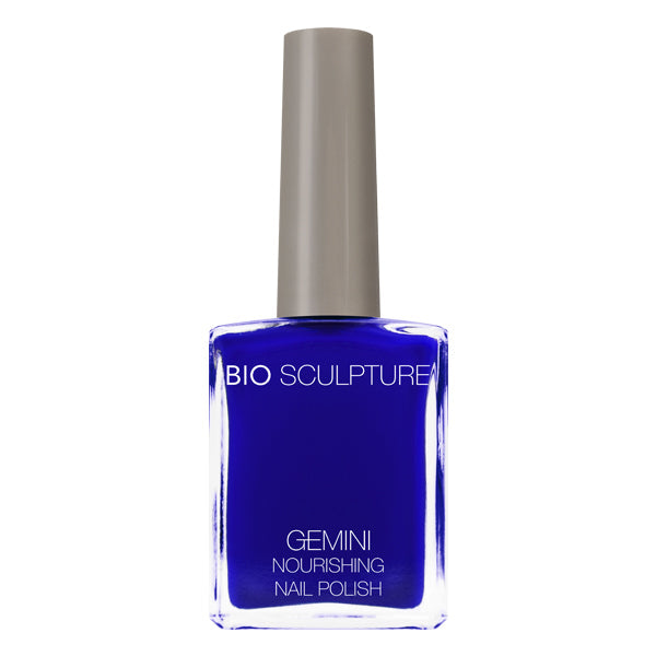 NO.175 HAVANA NIGHTS NAIL POLISH