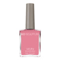NO.195 FLOWER CHILD NAIL POLISH