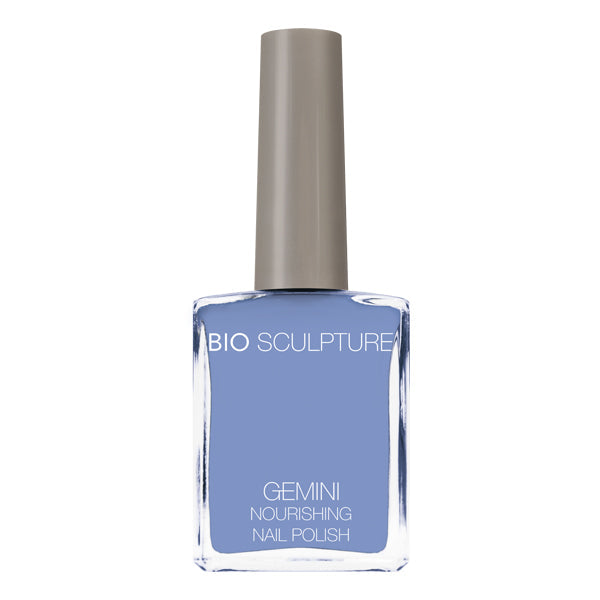 NO.197 BOHEMIAN BEAUTY NAIL POLISH