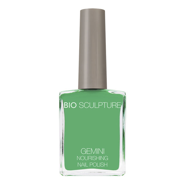 NO.198 CATCH THE WIND NAIL POLISH