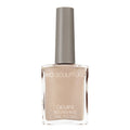 NO .199 ROSE BUD NAIL POLISH