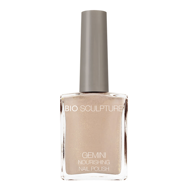 NO .199 ROSE BUD NAIL POLISH