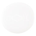 NO.1 - FRENCH WHITE
