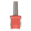 NO.2002 CORAL NAIL POLISH