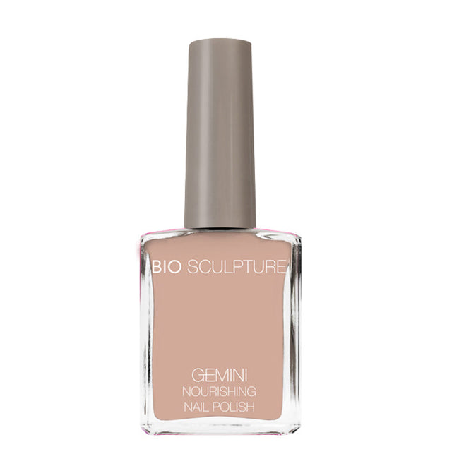 NO.2003 NUDE NAIL POLISH