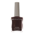 NO.2009 HOT CHOCOLATE NAIL POLISH