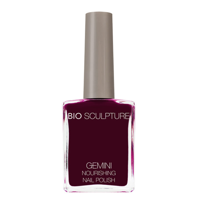 NO.200 BEAUTY OF PERFECTION NAIL POLISH