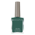NO.201 WILTING BOUQUET NAIL POLISH