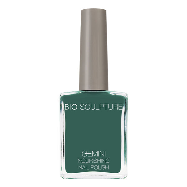 NO.201 WILTING BOUQUET NAIL POLISH