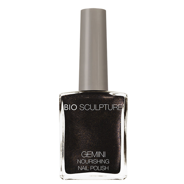 NO.202 GORGEOUS DECAY NAIL POLISH