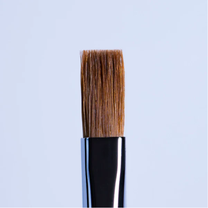 BIO BLING NO.6 FLAT BRUSH