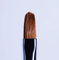 BIO BLING NO.6 ROUND BRUSH