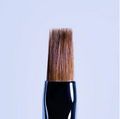 BIO BLING NO.6 RETRACTABLE FLAT BRUSH