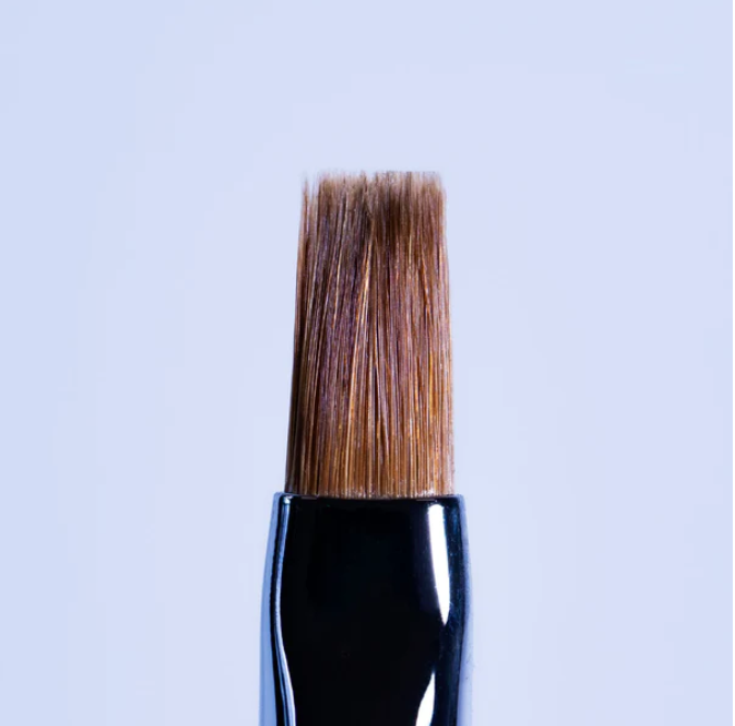 BIO BLING NO.6 RETRACTABLE FLAT BRUSH