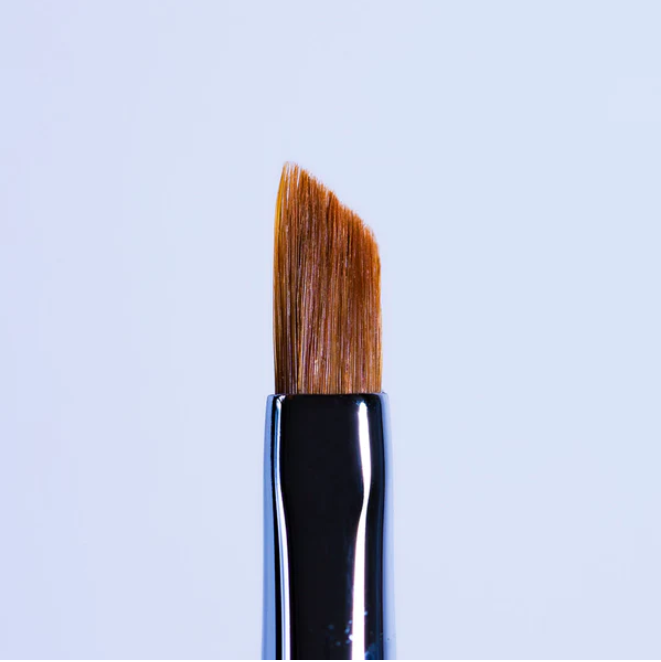 BIO BLING  FRENCH BRUSH
