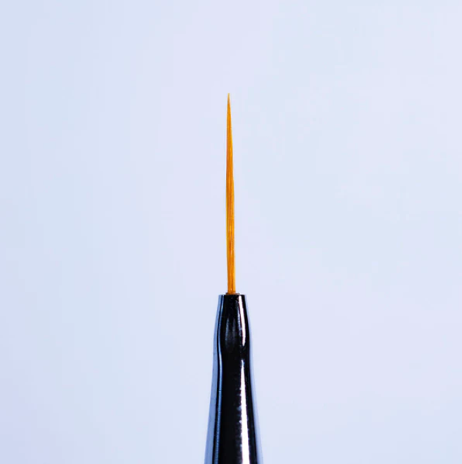 BIO BLING UPPER ARCH BRUSH