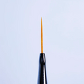 BIO BLING UPPER ARCH BRUSH