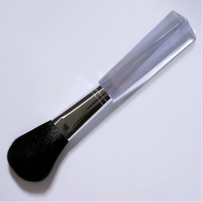 DUSTING BRUSH