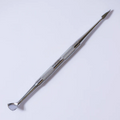 DELUX METAL  PUSHER
