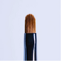BIO BLING NO.4 ROUND BRUSH