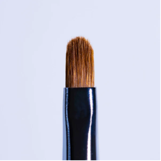 BIO BLING NO.4 ROUND BRUSH