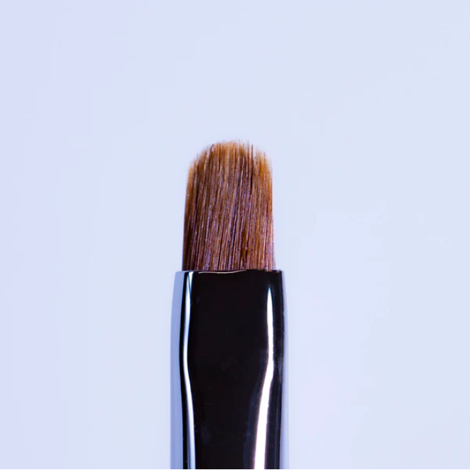 BIO BLING SMILEY BRUSH  NO.4 ROUND