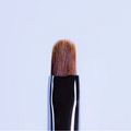BIO BLING SMILEY BRUSH  NO.4 ROUND