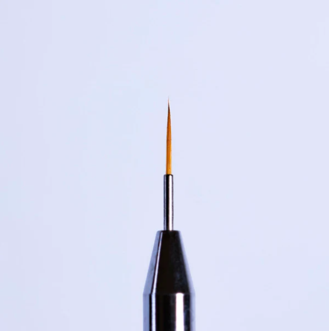 BIO BLING FINE LINE BRUSH