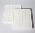 REPLACEMENT FILTER 2-PACK FOR DUST COLLECTOR