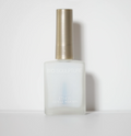 CUTICLE REMOVER